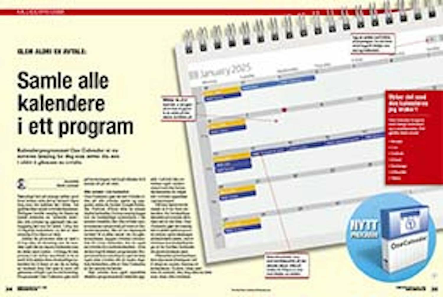 BPDK#DKKOM#2506#NOKOM#1#New Page.33#1#cci